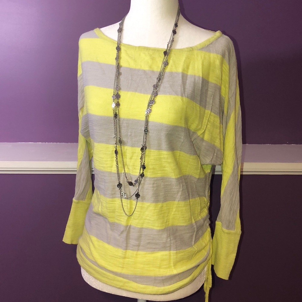 Express Shirt